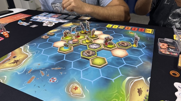 2025-08-22 18.37.53.jpg